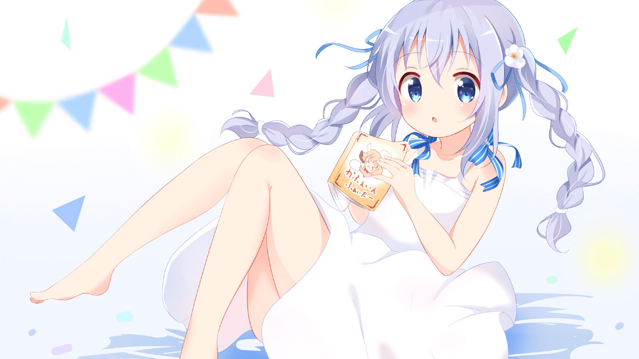 绝命三分,跨时空致敬的拉梅洛时刻,一场唯一性对决的诞生