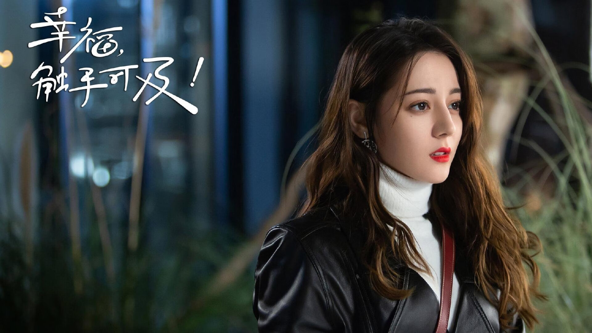 蓝桥风暴！切尔西20分钟轰塌威尔士黑马，欧冠半决赛上演技术碾压