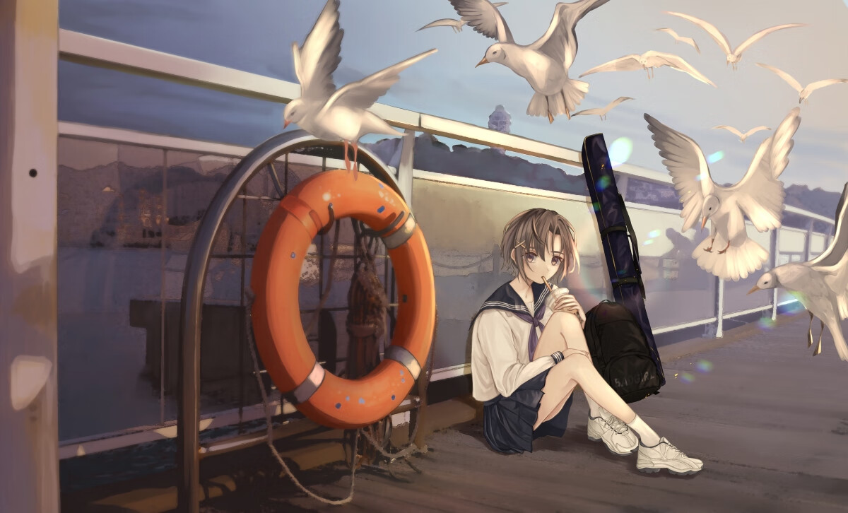 狂澜之战！马克西万箭穿心，魔术暴雨来袭带走勇士