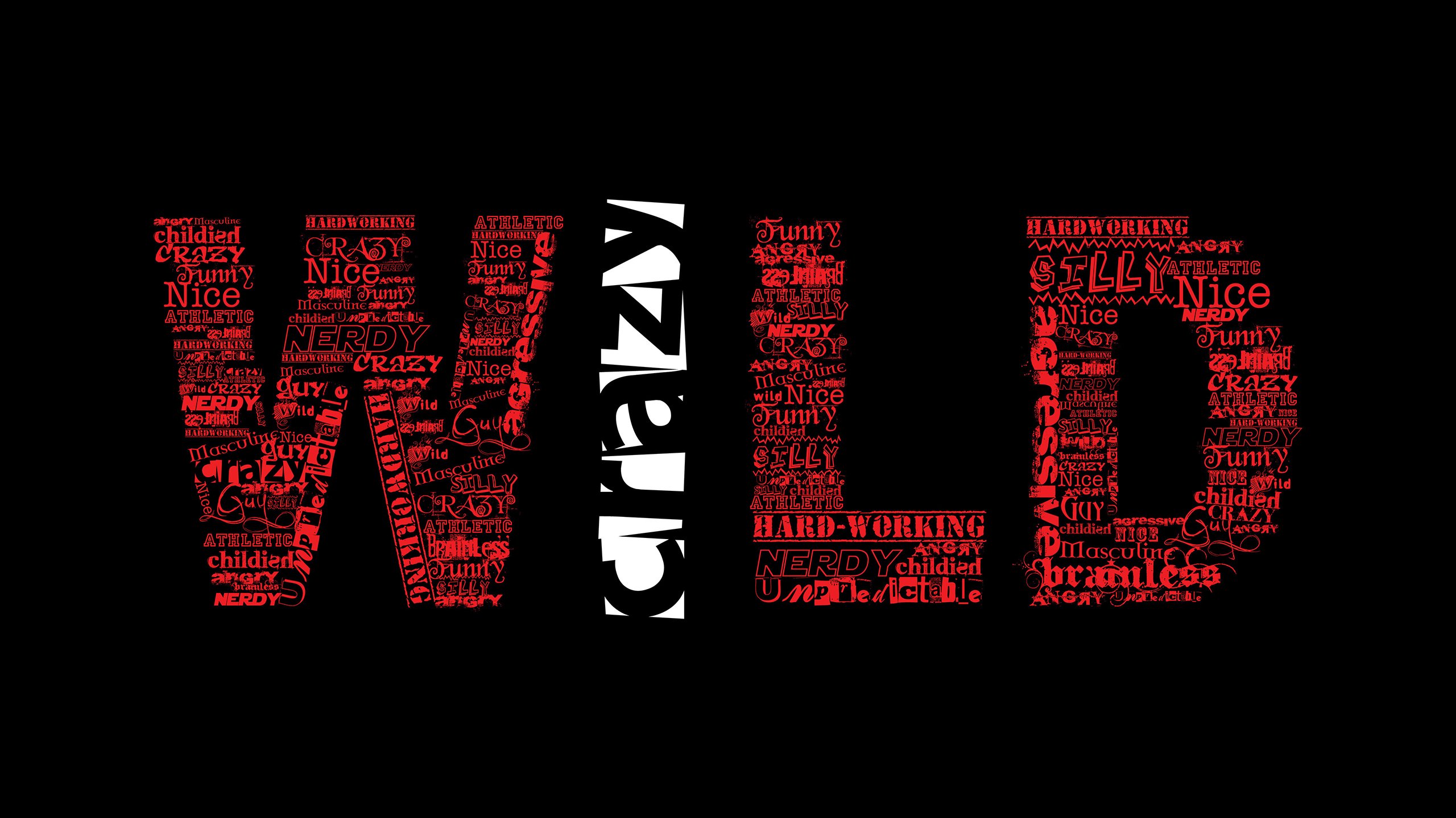 评分拉满！恩比德统治赛场，掘金防守封锁奇才