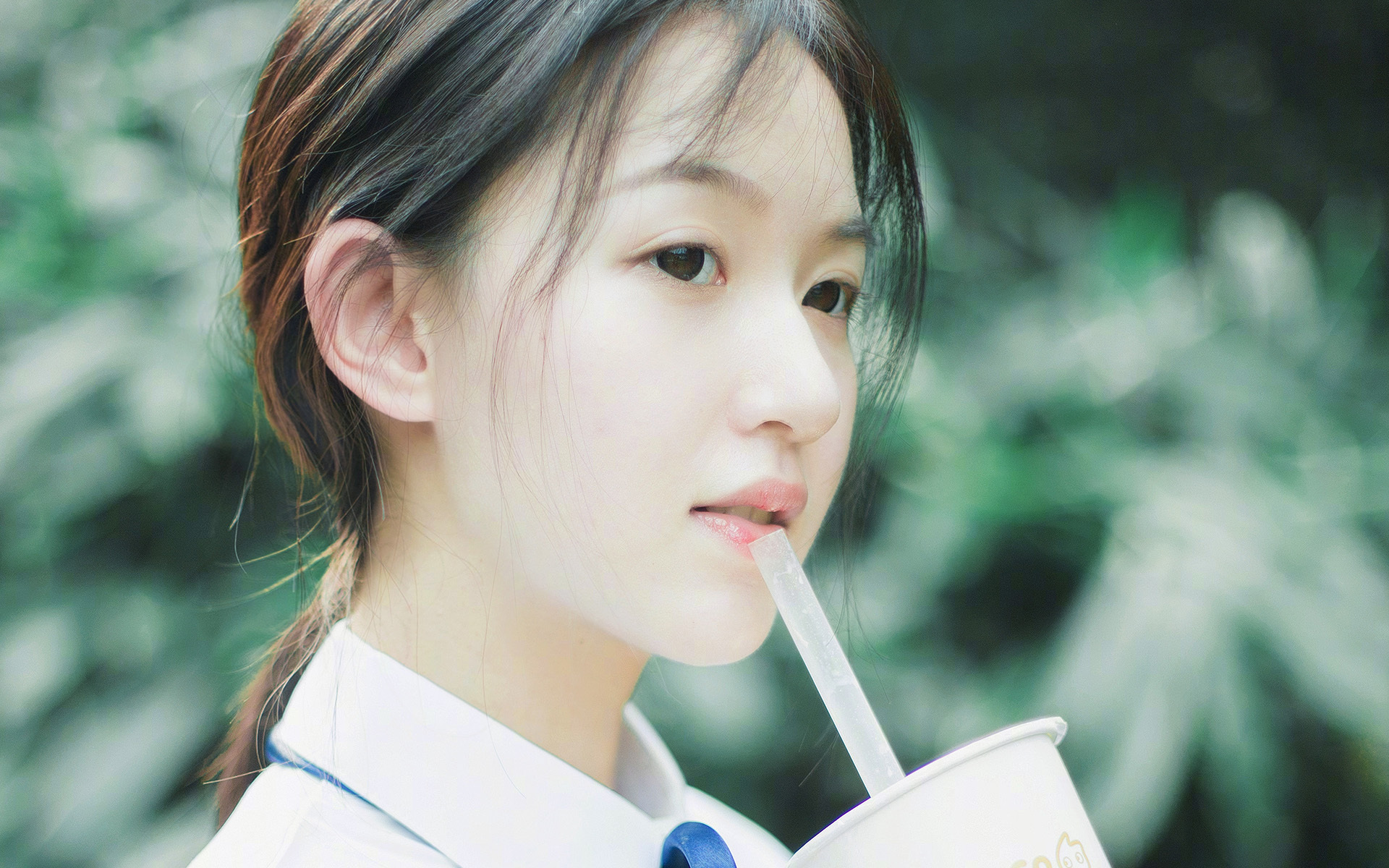 唯一性对决，雷恩战术压制中国力量，卢卡库一锤定音定江山