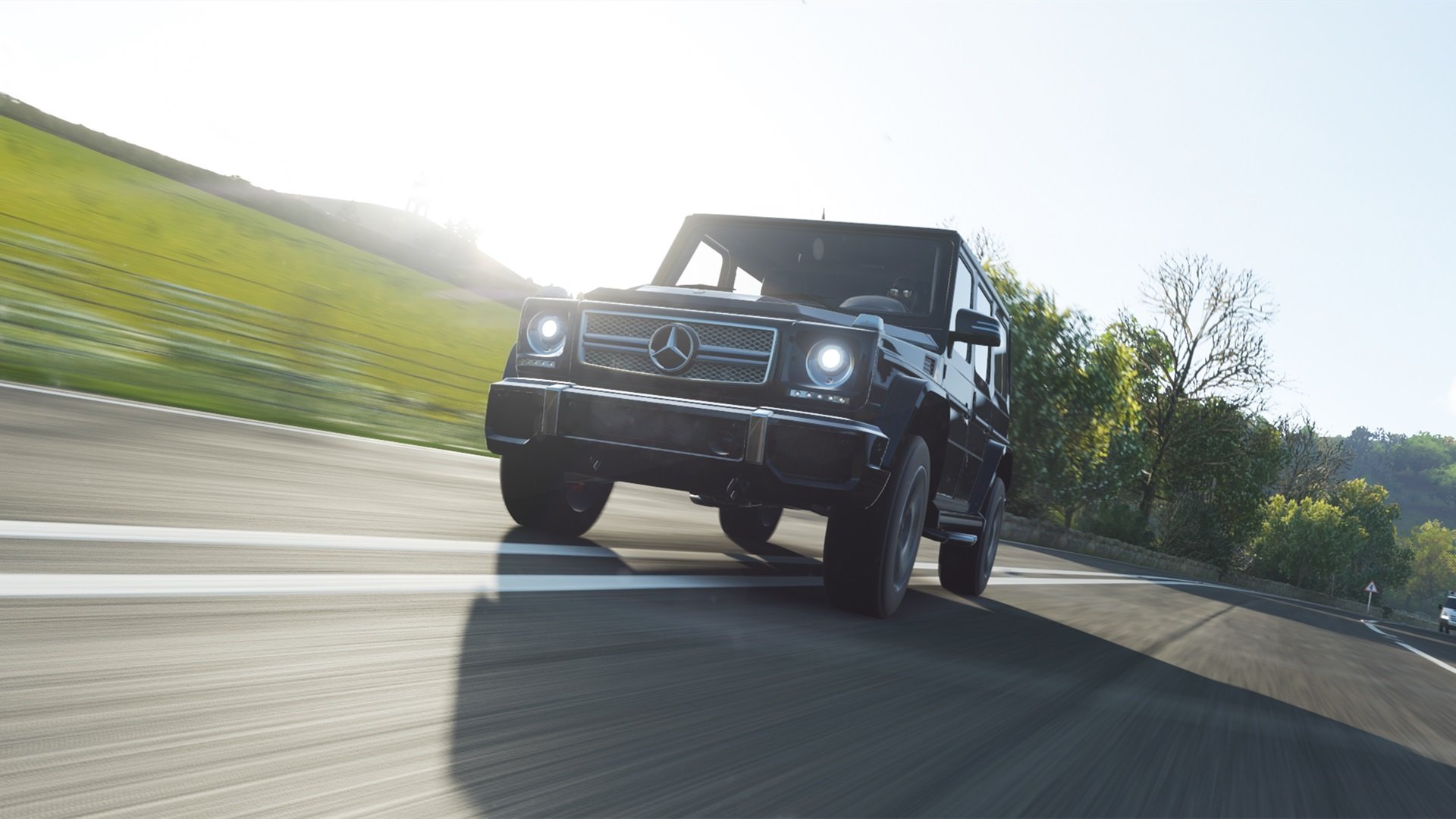 史诗之夜！拜仁王座遭格鲁吉亚妖刀挑战，克瓦拉茨赫利亚一战封神