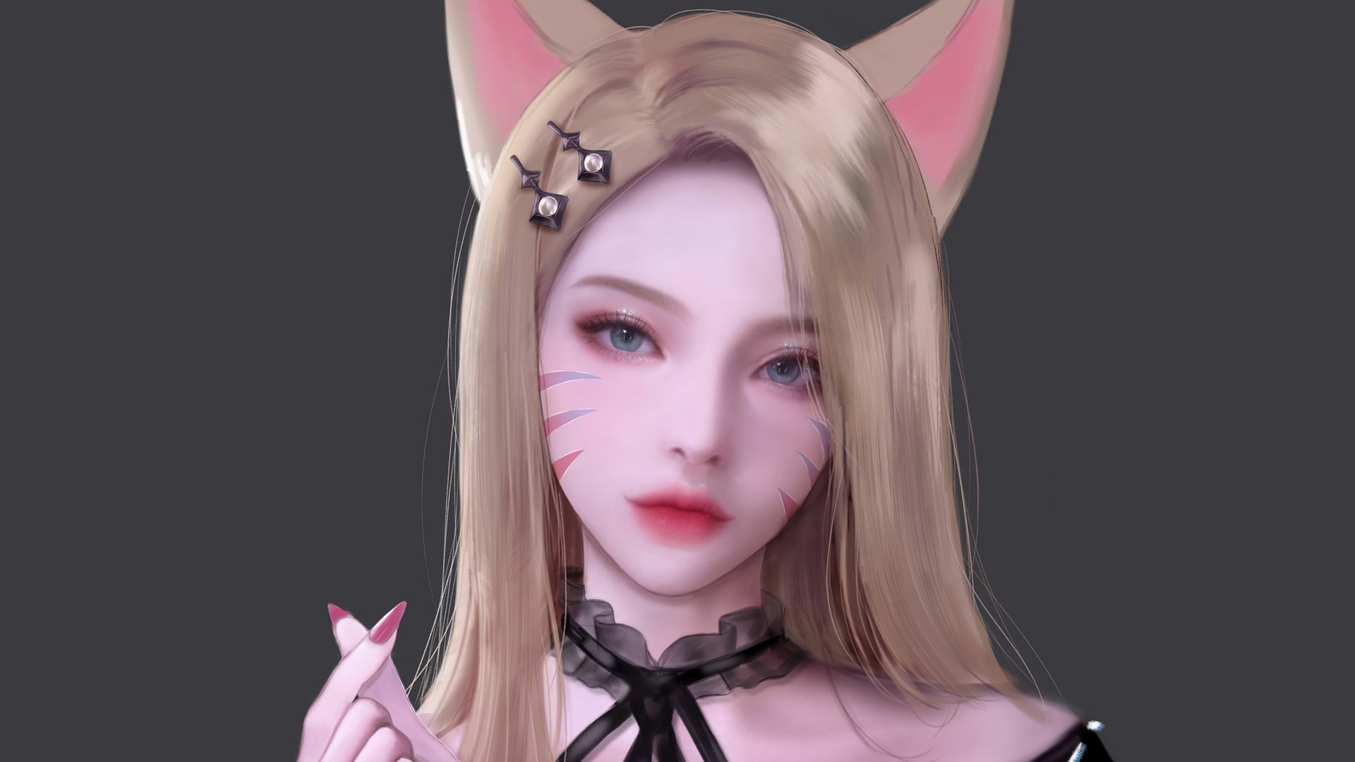 阴影舞者与沉默的阿根廷，当罗德里戈在巴黎书写独一无二的统治法则