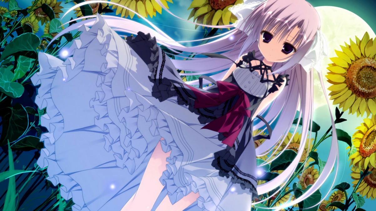 伦纳德力挽狂澜，灰熊爆冷终结绿军连胜，关键先生再证巨星本色