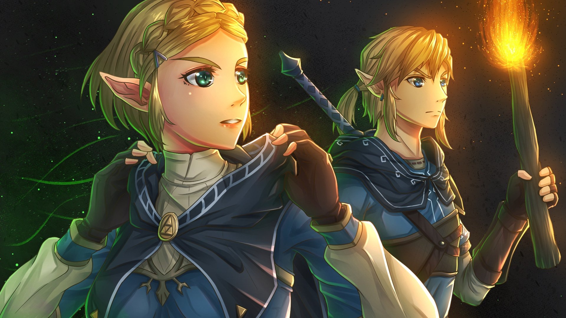 铜墙铁壁被非洲长矛打穿，斯通斯如何成为冰冷战术中的炽热灵魂？