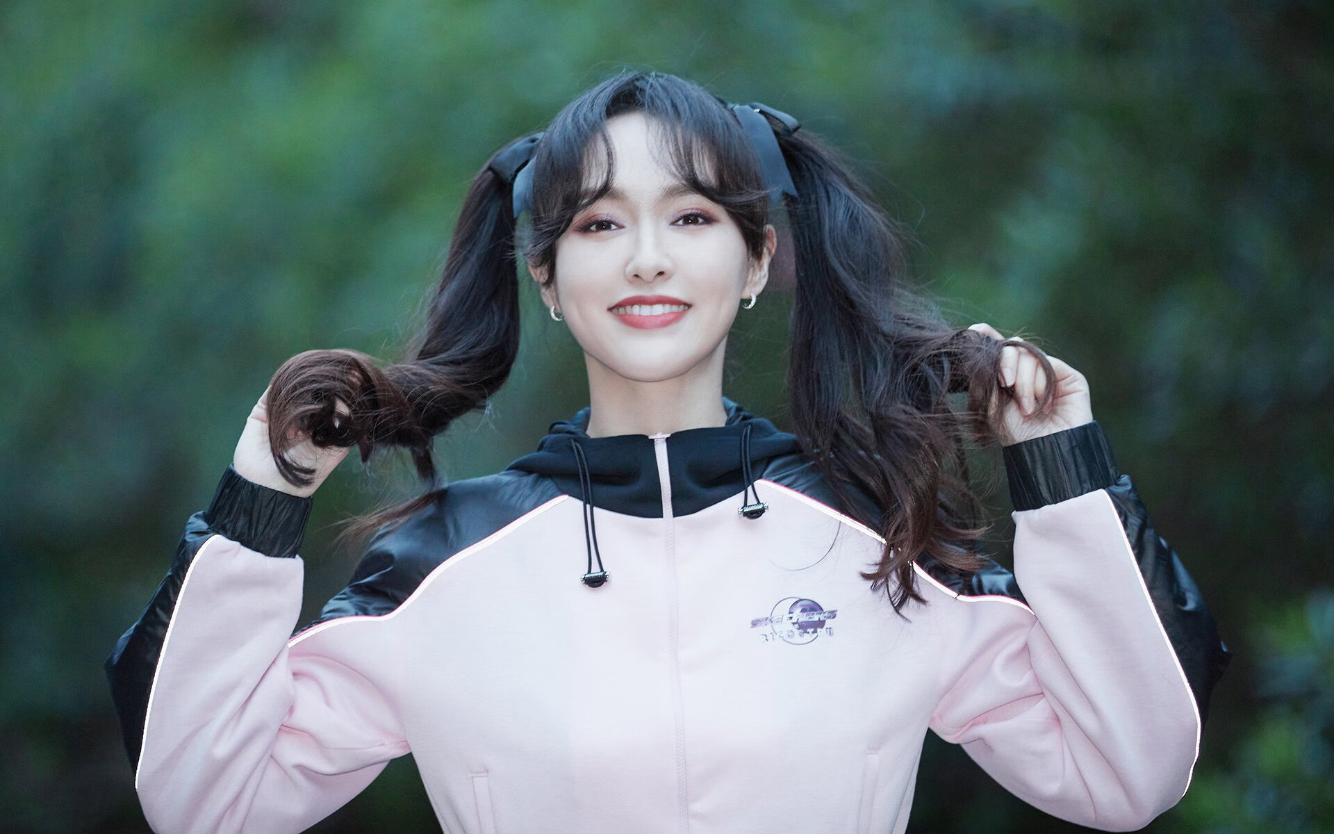 梅阿查夜光曲，当布鲁诺在摩洛哥单节撕裂拉齐奥