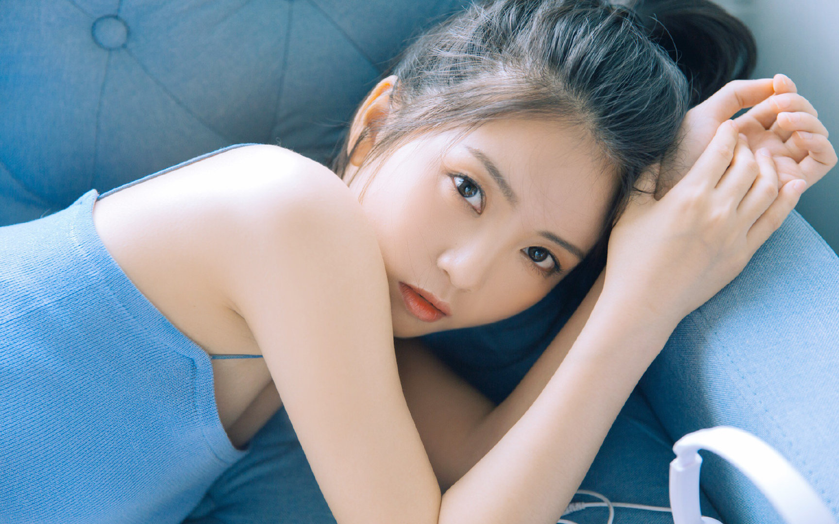 孤星与燎原，哈登的极致个人秀与热火团队的胜利哲学