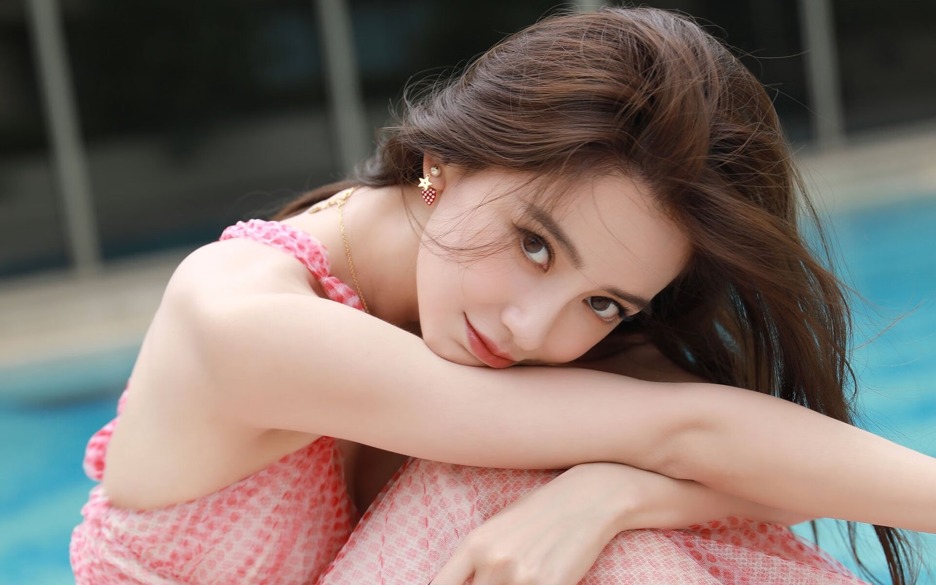 赛季唯一的无间道焦点战，猛龙如何全方位打穿奇才