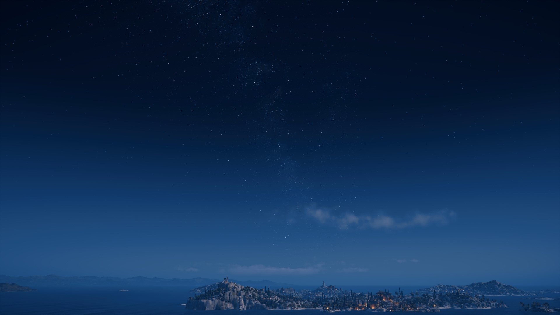 鹈鹕群雄逐鹿，布克巨星时刻，现代篮球的双生启示录