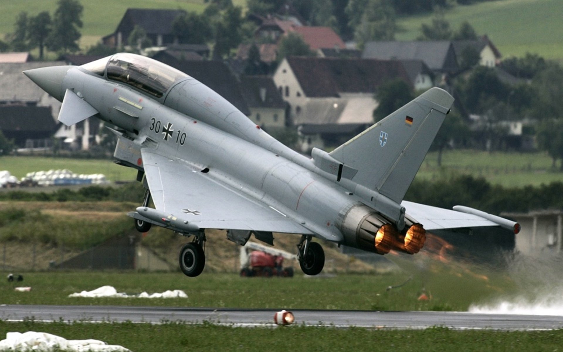 极致的哲学，当楚阿梅尼的完美封堵，遭遇那不勒斯的群狼围猎