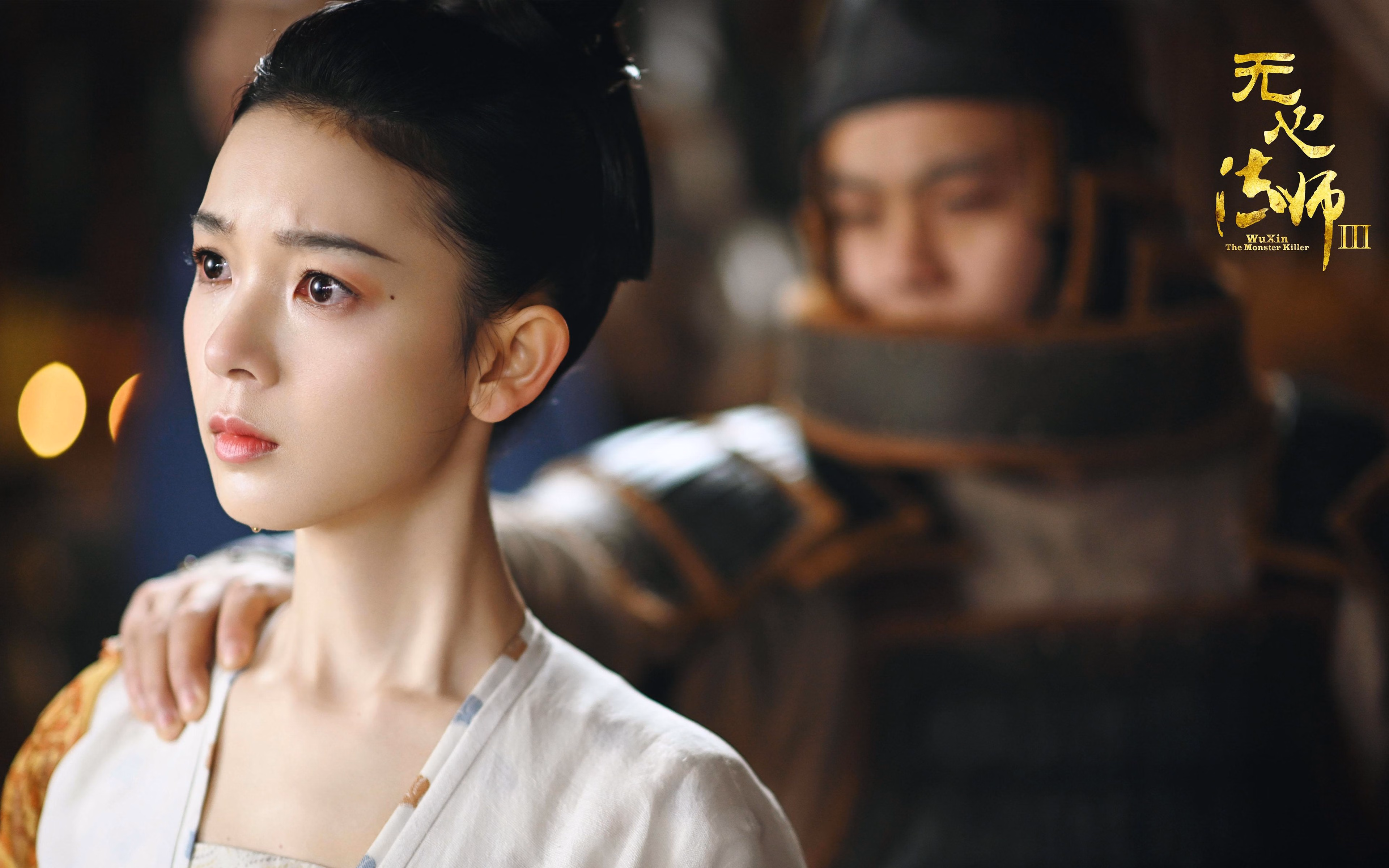 加纳4-0狂胜委内瑞拉，弗拉霍维奇两射一传完美驾驭比赛