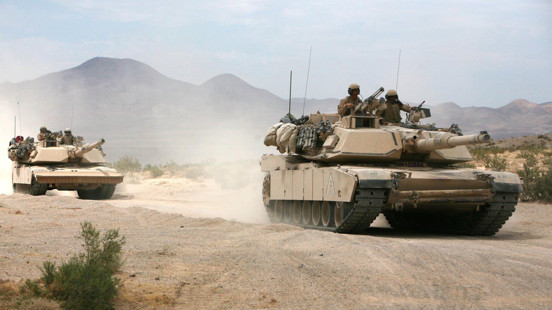 当伯纳乌遇见圣马梅斯，卡马文加的爆发与巴斯克飓风如何速胜日本足球哲学