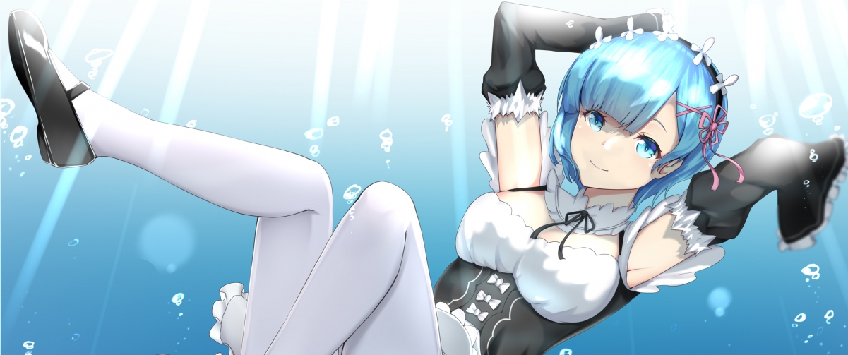 当篮球场遇见世界杯，东契奇单节逆转背后的斯洛文尼亚记忆