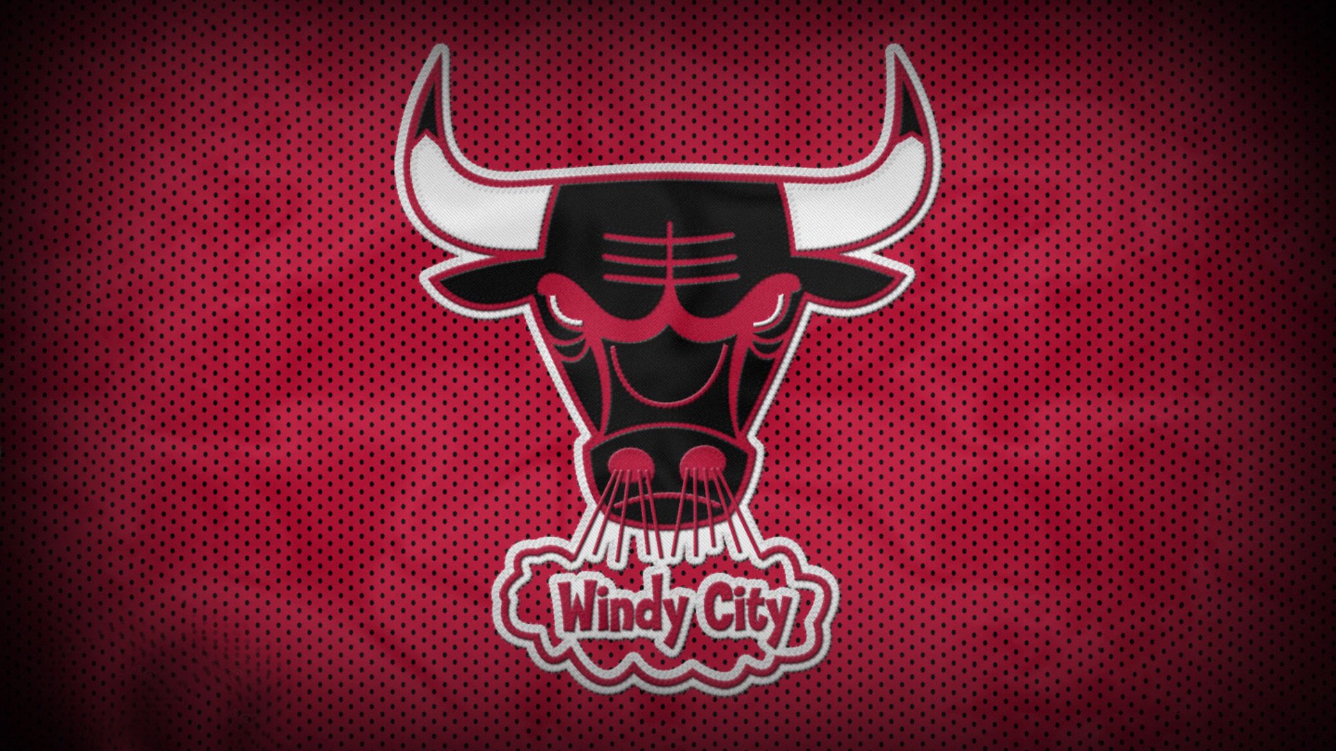 欧冠式悬念现CBA赛场！广厦碾压辽宁演绎世纪之战