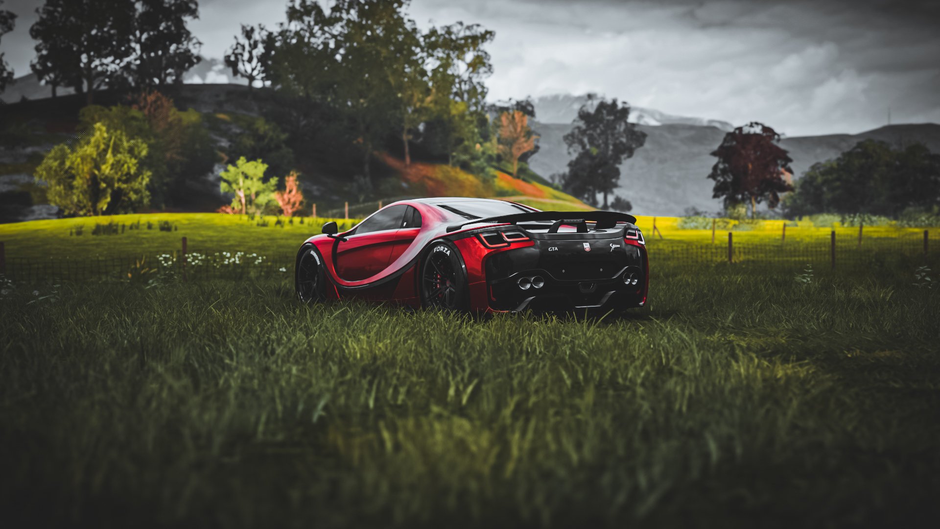 跨界启示录，西甲国家德比的焦点瞬间与拜仁式单节爆发—洪都拉斯足球的隐喻