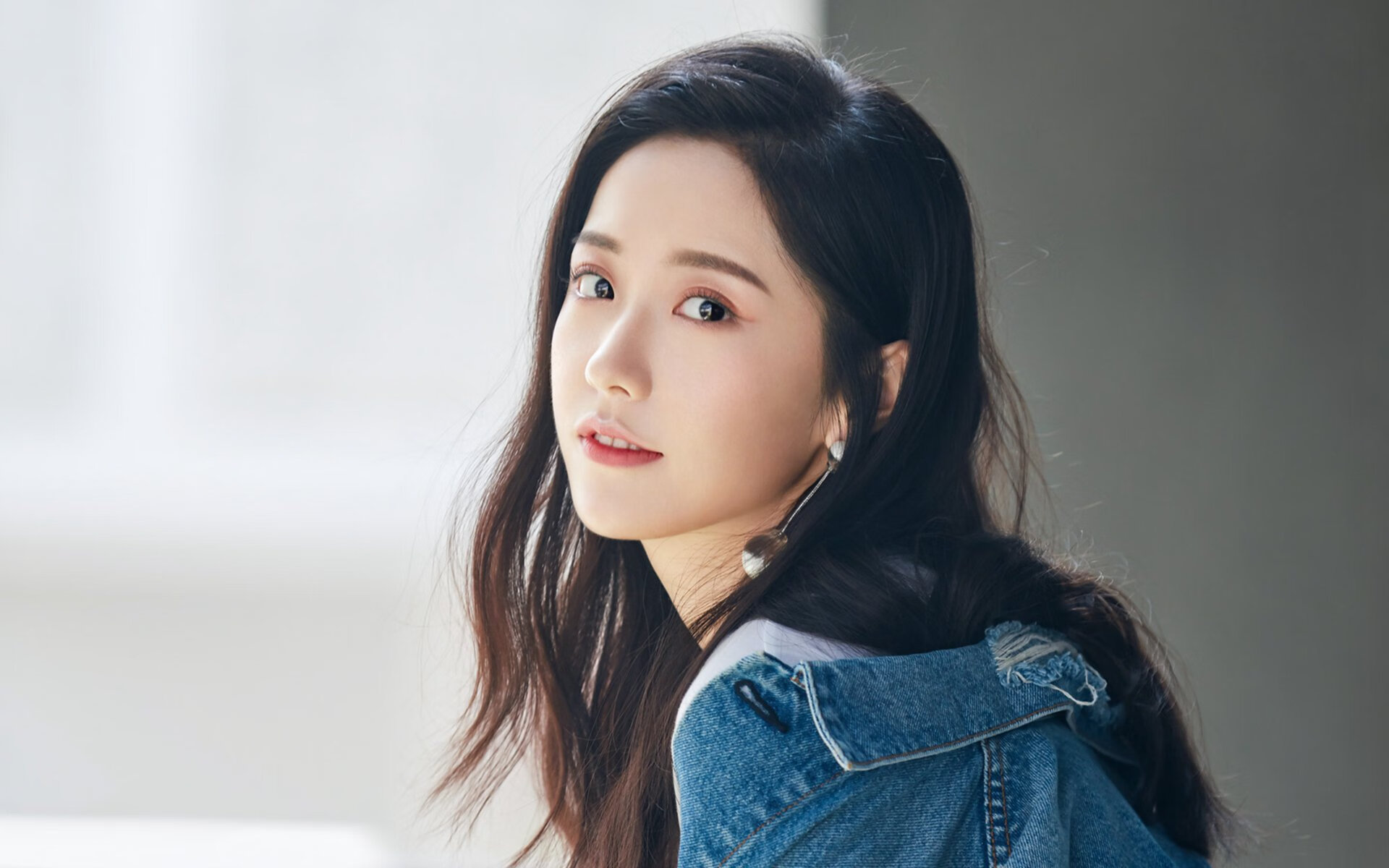 星辰证道，德罗赞于世界之巅雕刻的冷血时刻