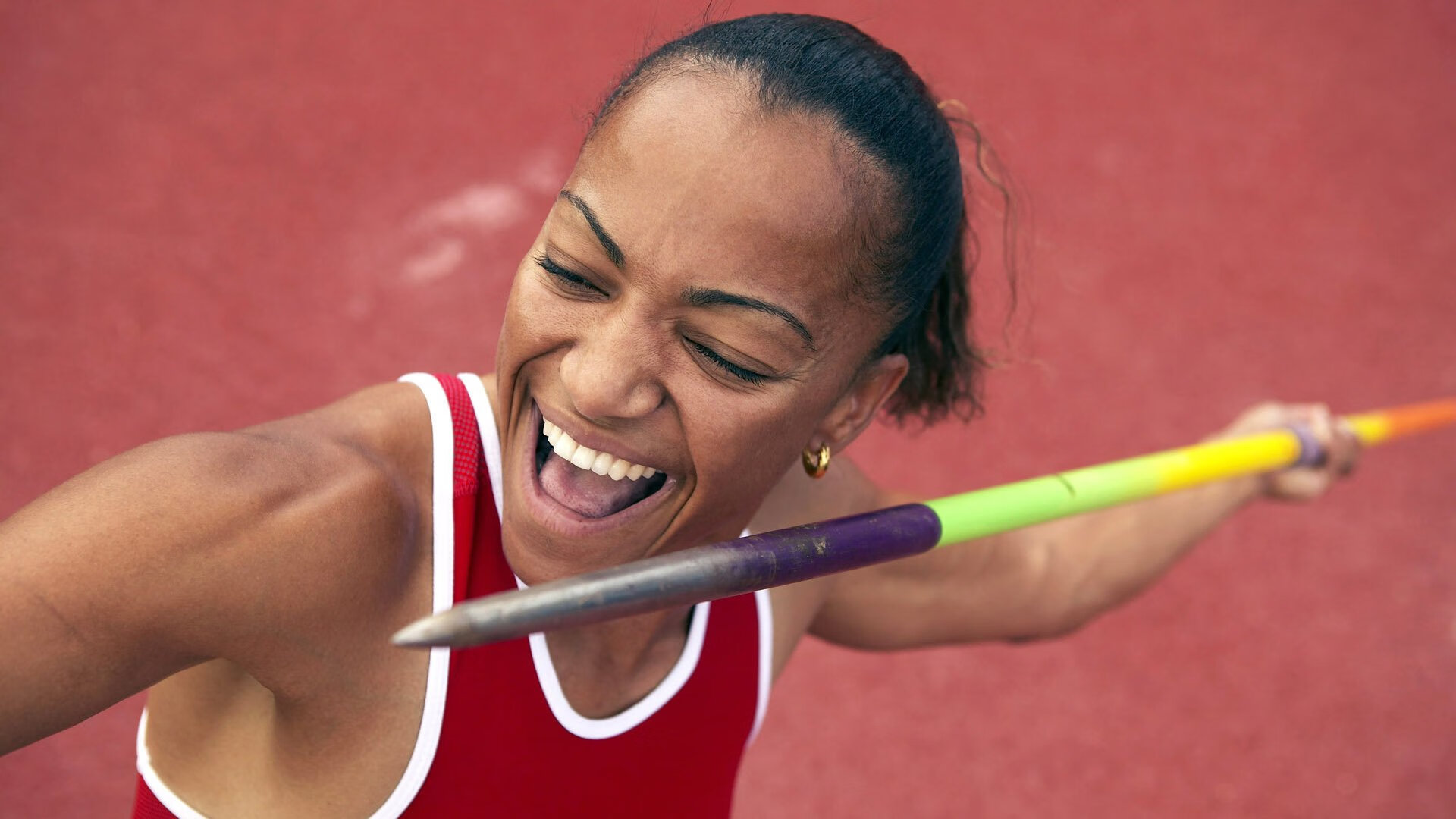 唯一性的光辉，阿森纳克敌曼城与内马尔欧冠封神之战