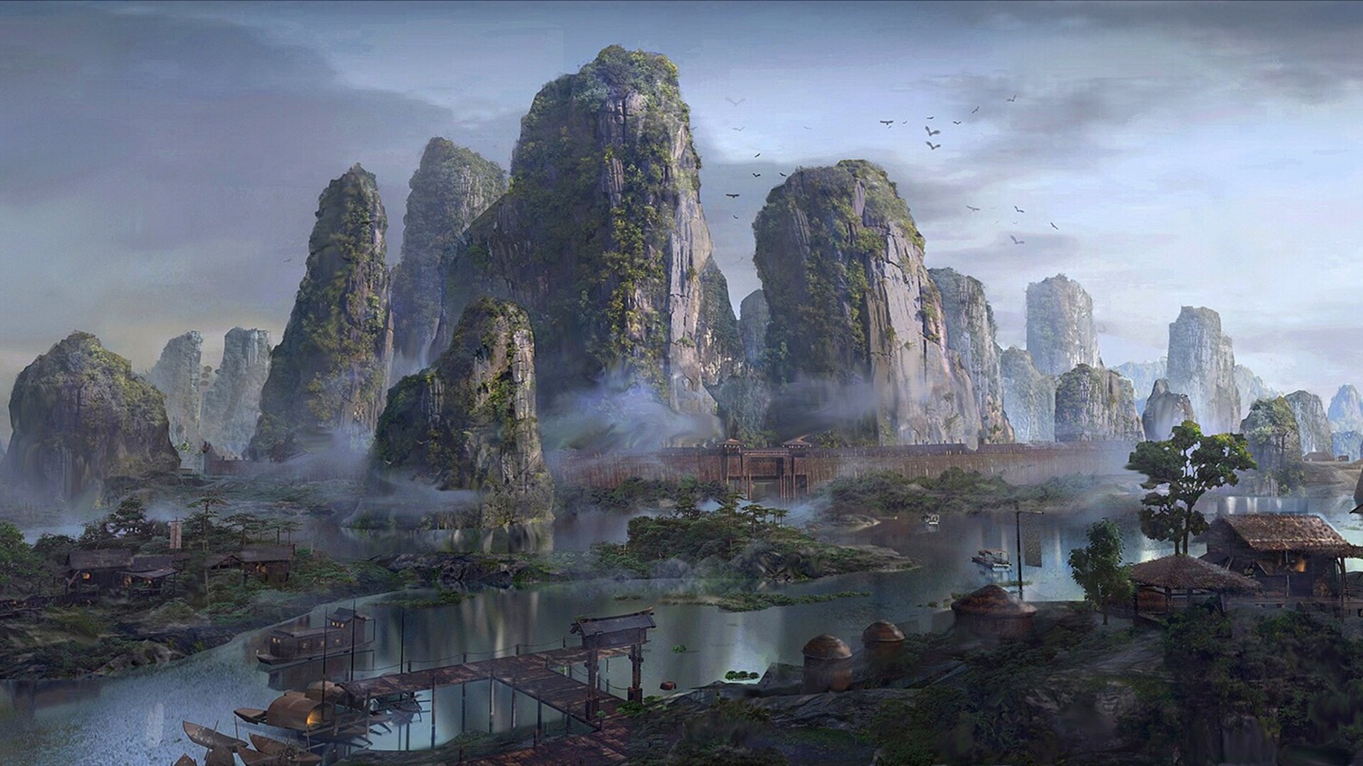 虚拟赛场爆惊天冷门，中国NBL山西队竟在跨界对决中血洗NBA独行侠？真相是马克西一人打穿了整条防线！