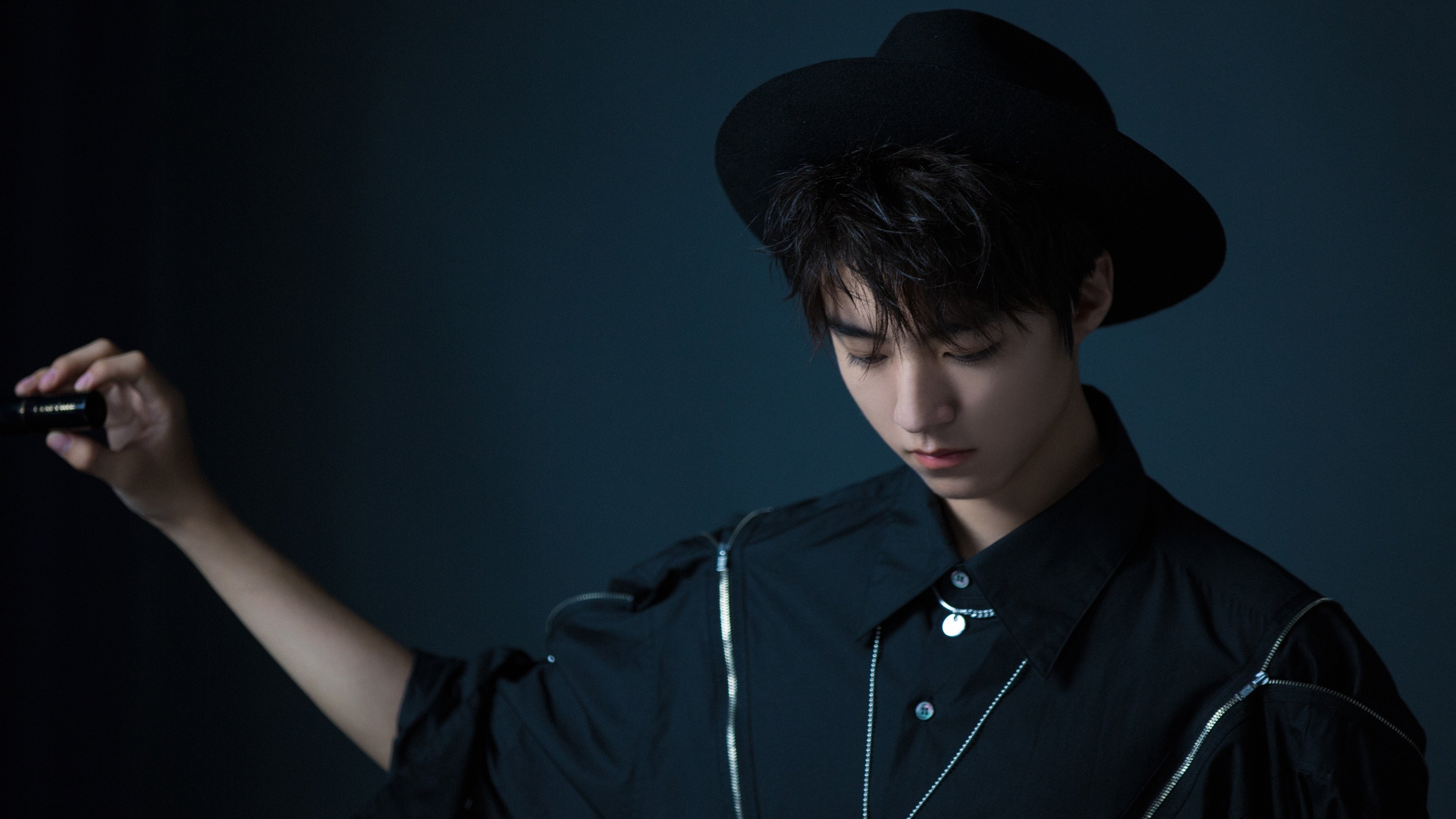 领袖与新生，孤星扛鼎之夜，青春风暴席卷联盟