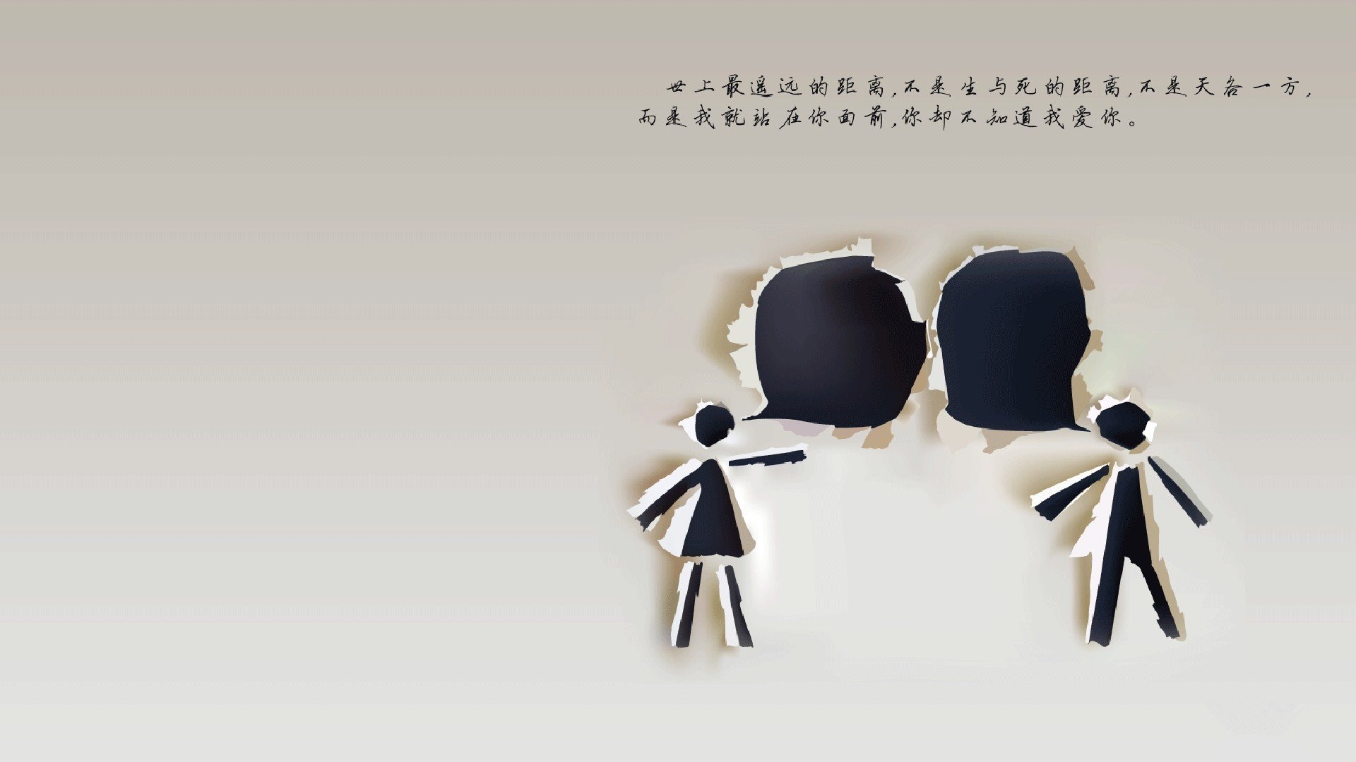 德式铁血对红龙魔法，两个穆勒的史诗，一场不朽的传承