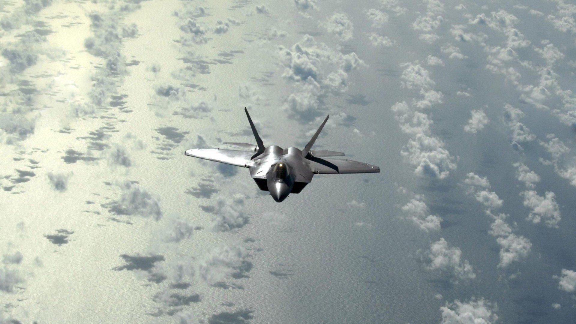 冠军的最后拼图，当霍勒迪成为国王淘汰开拓者的秘密武器