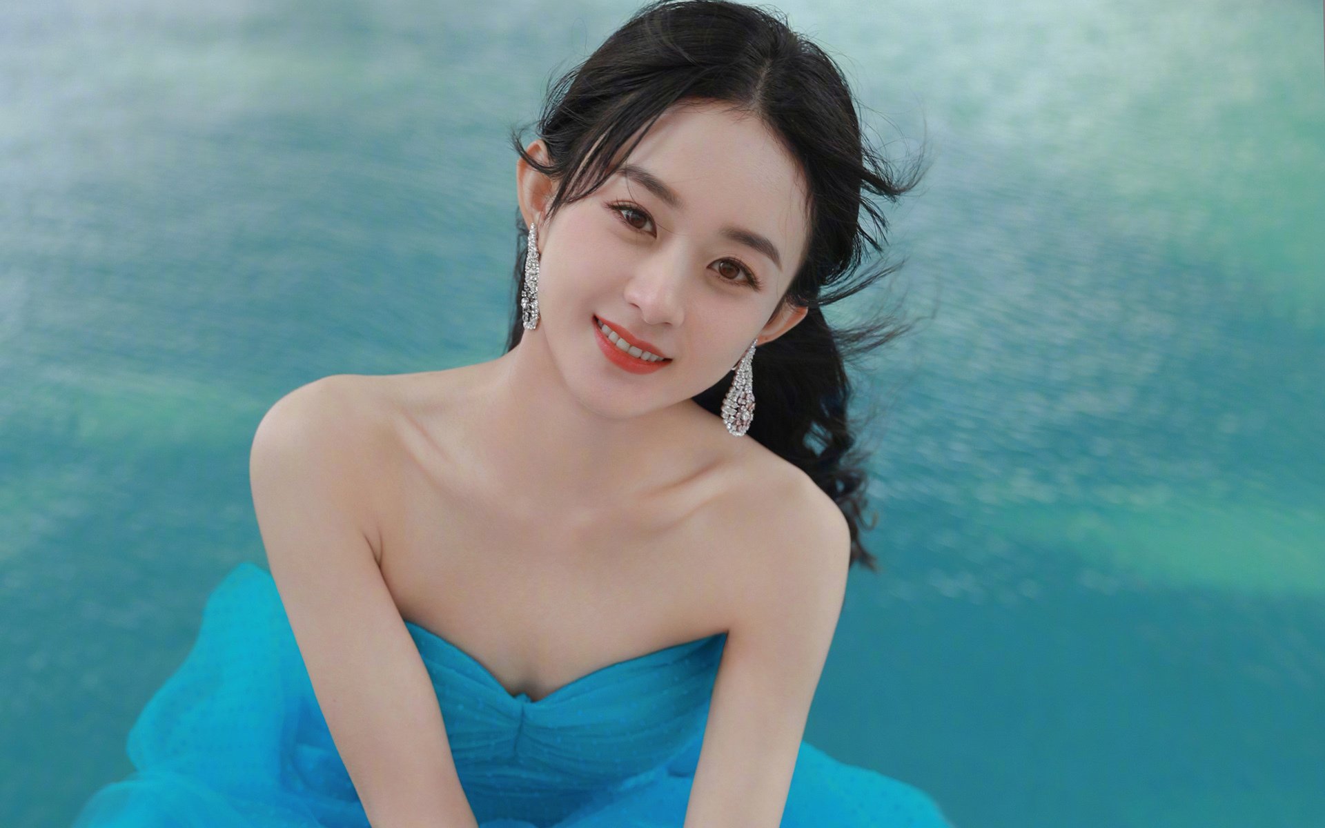 北极寒流席卷多伦多，小贾伦化身关键先生，太阳爆冷撕裂猛龙