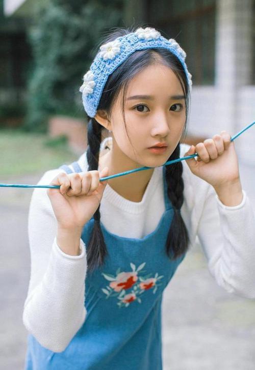 冰与火之歌，绝杀夜与爆发夜的交响