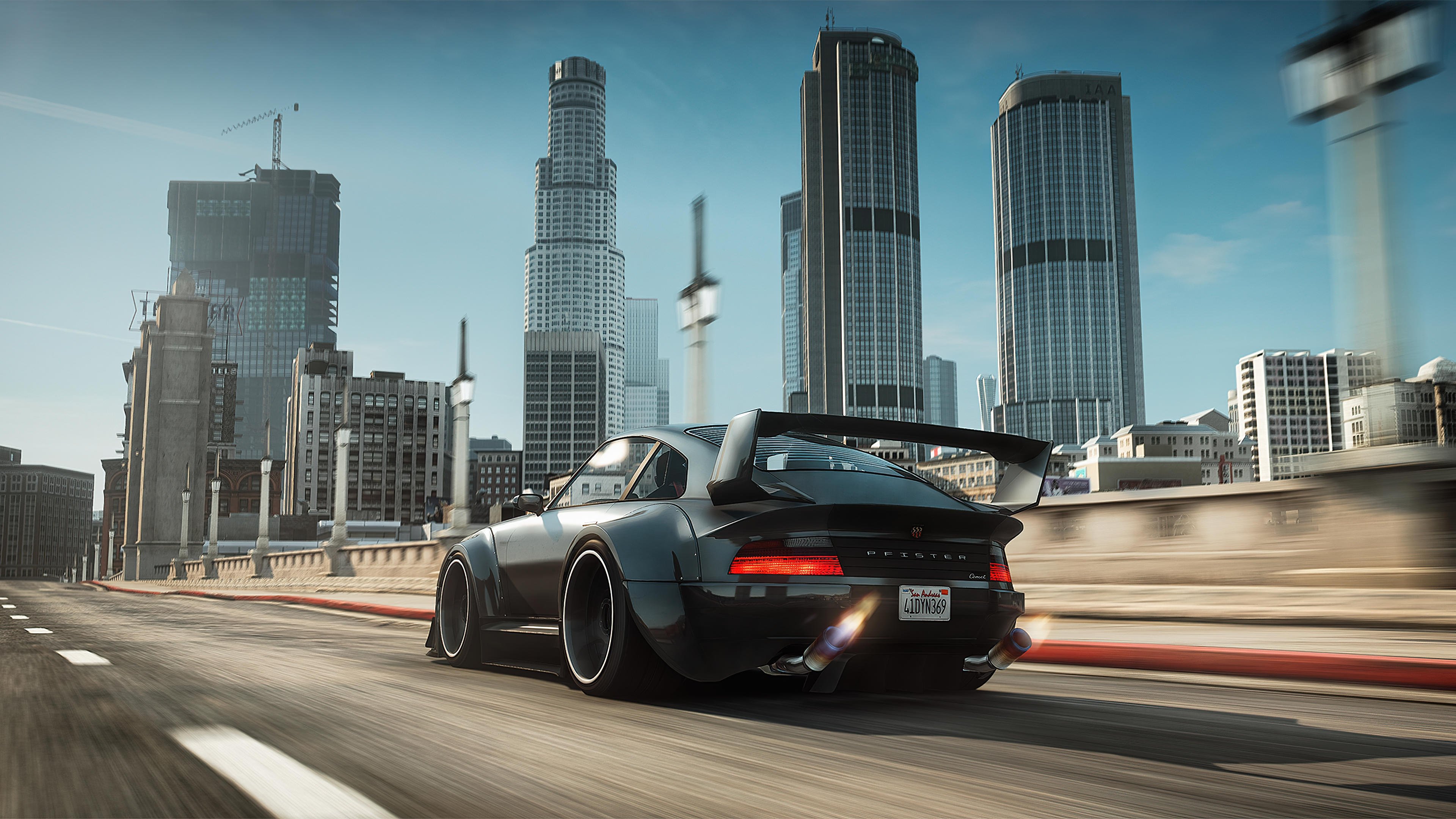 非线性绽放，当体育成为打破常规的惊雷