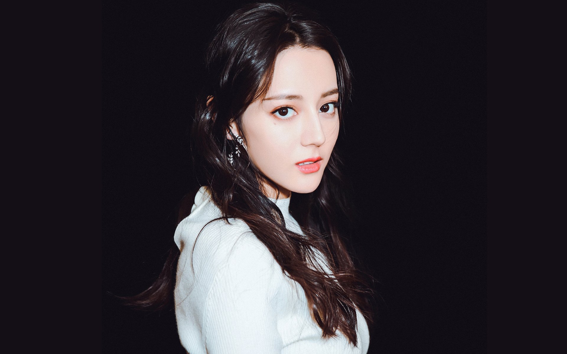 篮球场上的蝴蝶效应，当猛龙爆冷尼克斯，约基奇如何成为千里之外的关键先生？