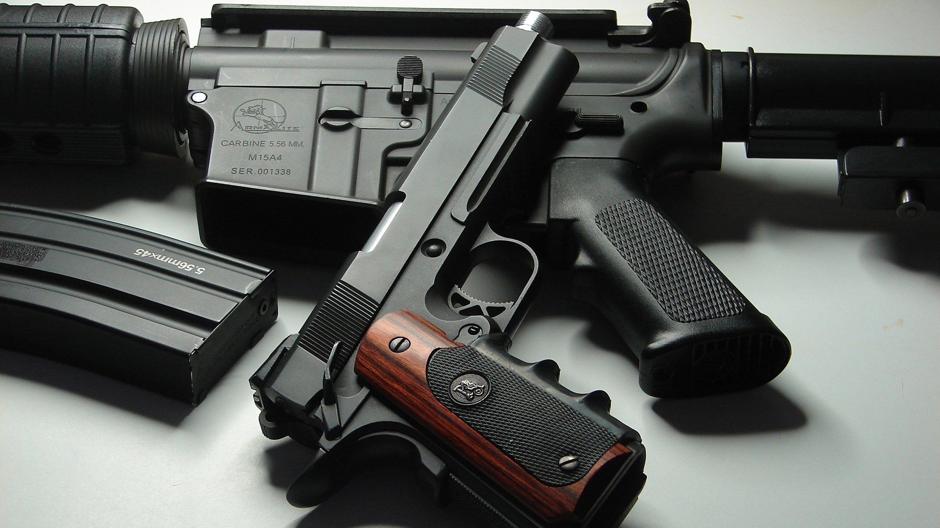 2026世界杯之夜，当库里成为球场制导系统