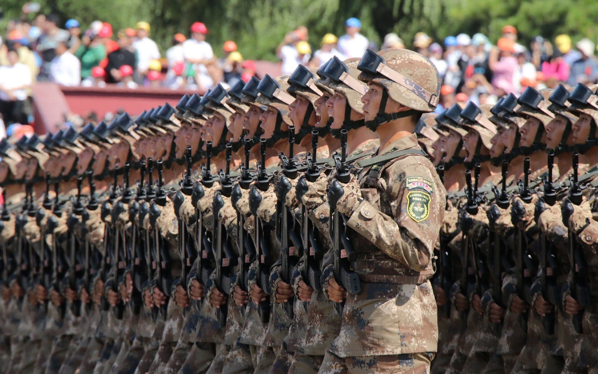 轻舟已过万重山,帕尔默的爆裂艺术,与克罗地亚的节奏绞索