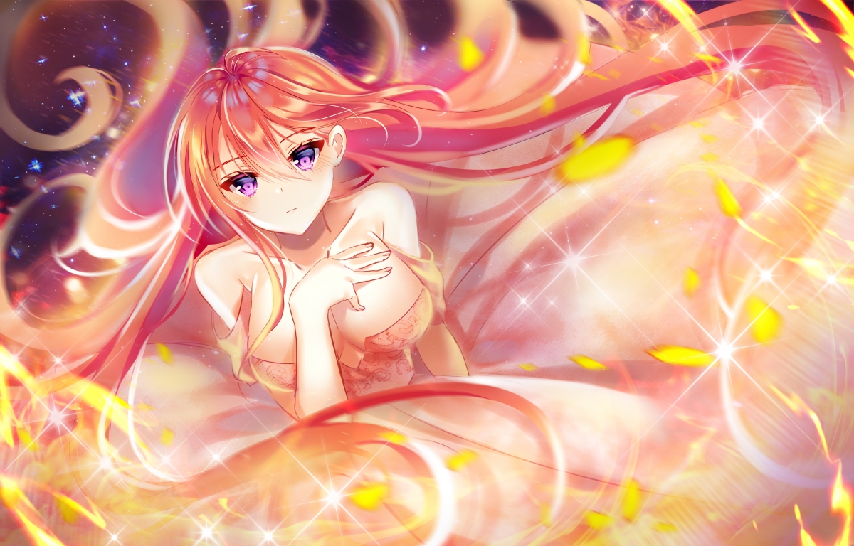 浓眉导演单节狂飙！黄蜂一波流冲垮广厦，关键先生一战正名