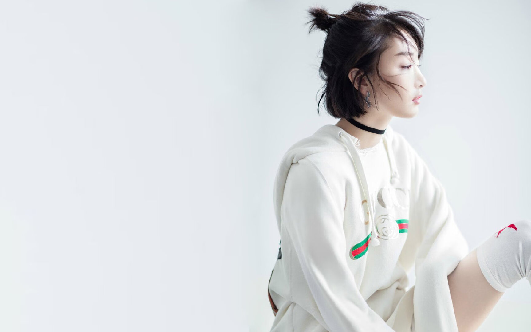 跨界狙击手,当英超争冠夜遇见杜兰特终极杀阵