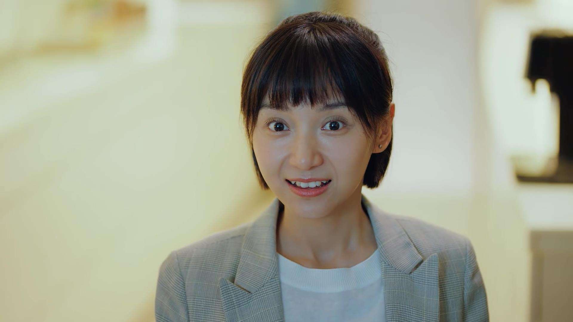 双星闪耀，内马尔撕裂防线，阿森纳南美奏凯