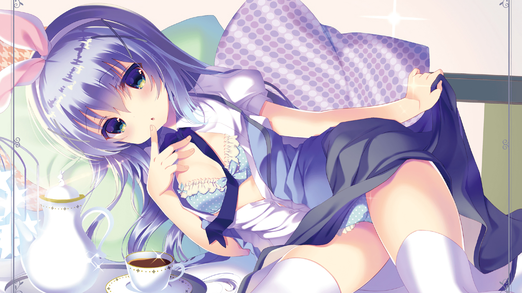 火力全开！勇士三分雨淹没深圳，乔治化身关键先生定乾坤