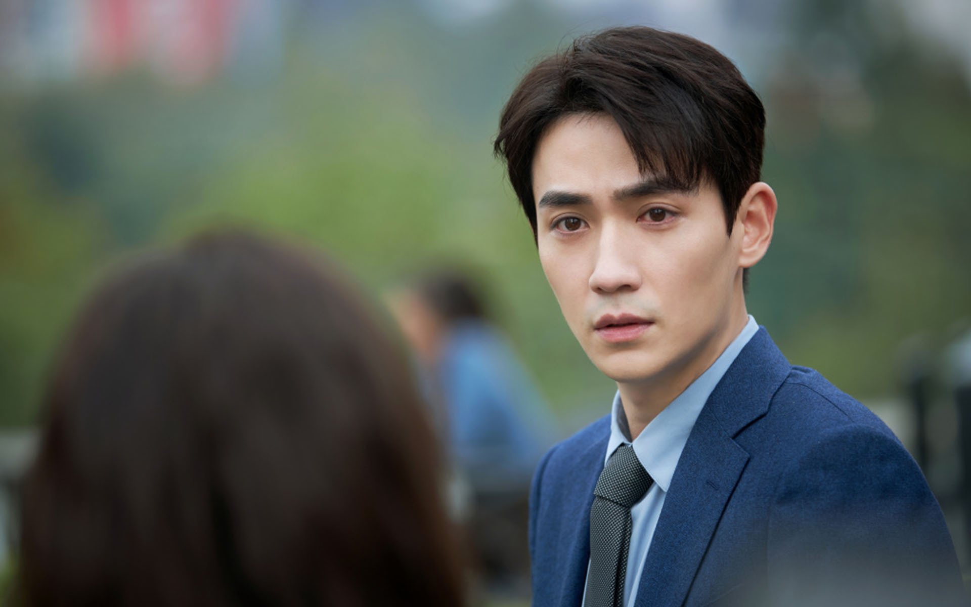 从尼罗河到绿茵场，埃及制造崛起与哈兰德式优势的竞争启示