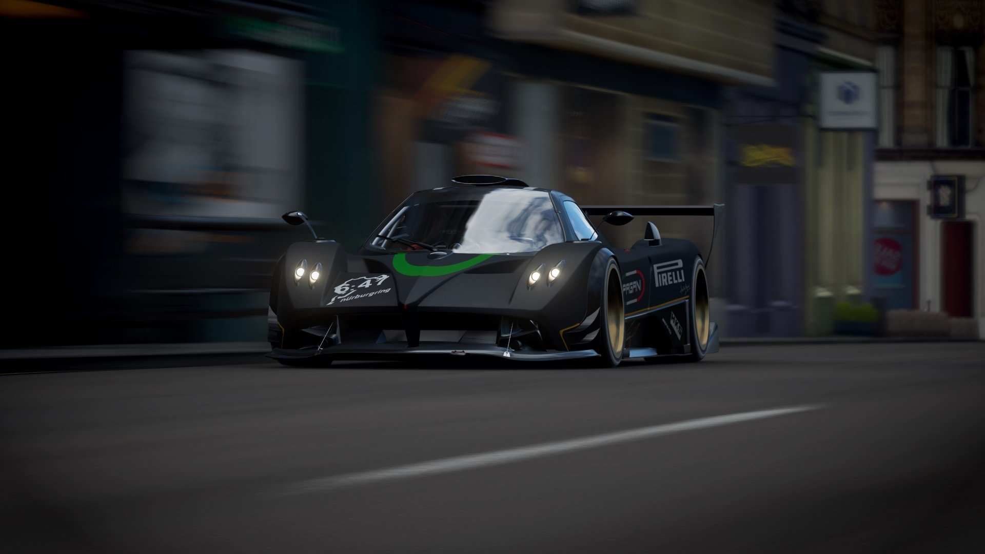 当NBA总决赛奖杯,交到梅西手里