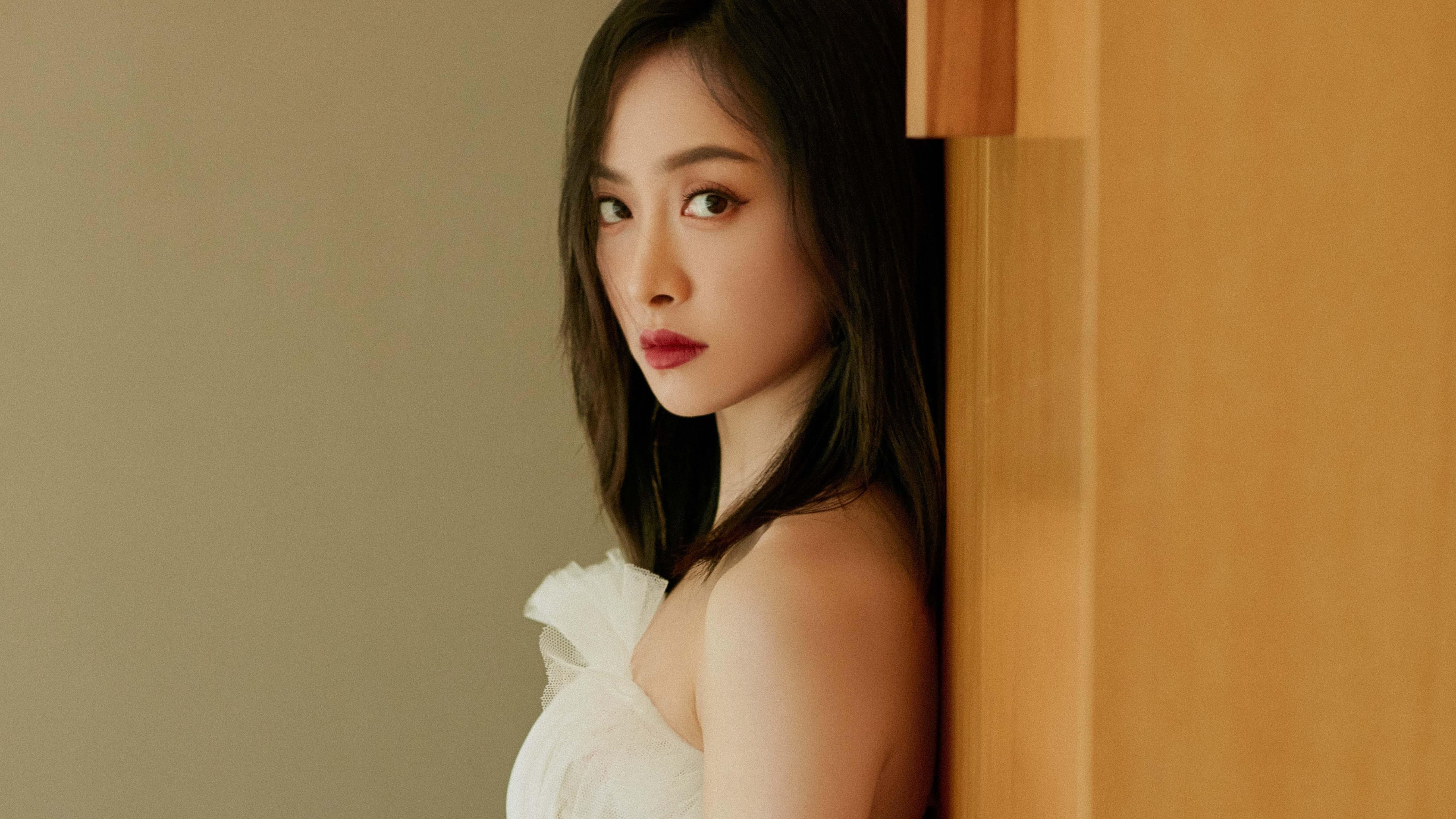 绿茵狂想曲，卡马文加的个体爆发与塞内加尔的集体奏鸣