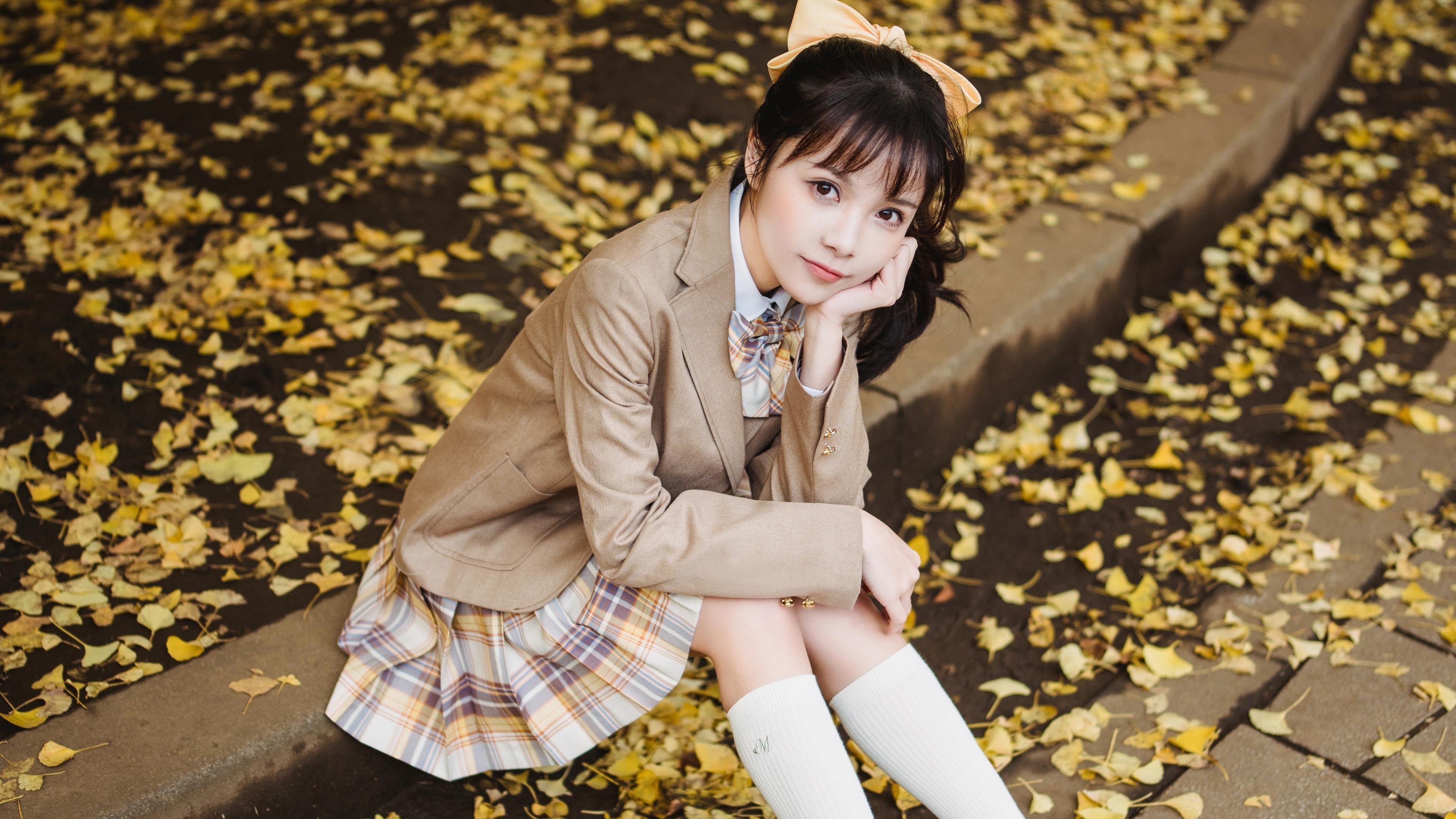 谁的竞技场？当迦太基军团遇上K-pop，C罗在时空裂隙踢出决胜一球