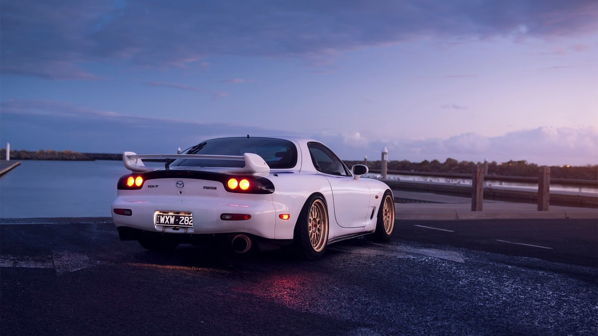 丹佛雪原上的王权宣言，恩比德用一场掘金式狂胜，在世界之巅的暗战中接管权杖