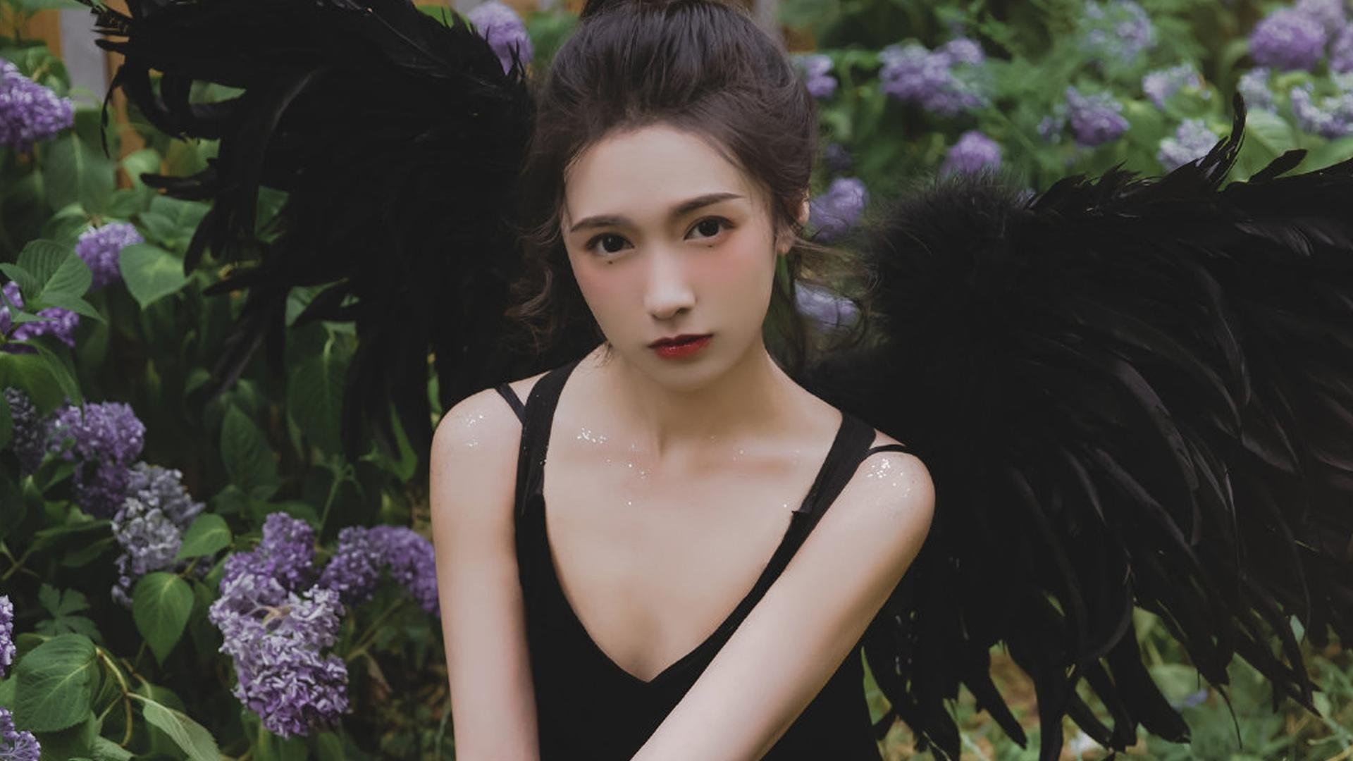 绿茵场上的战争与和平,从西甲国家德比到埃及淘汰韩国的足球世界