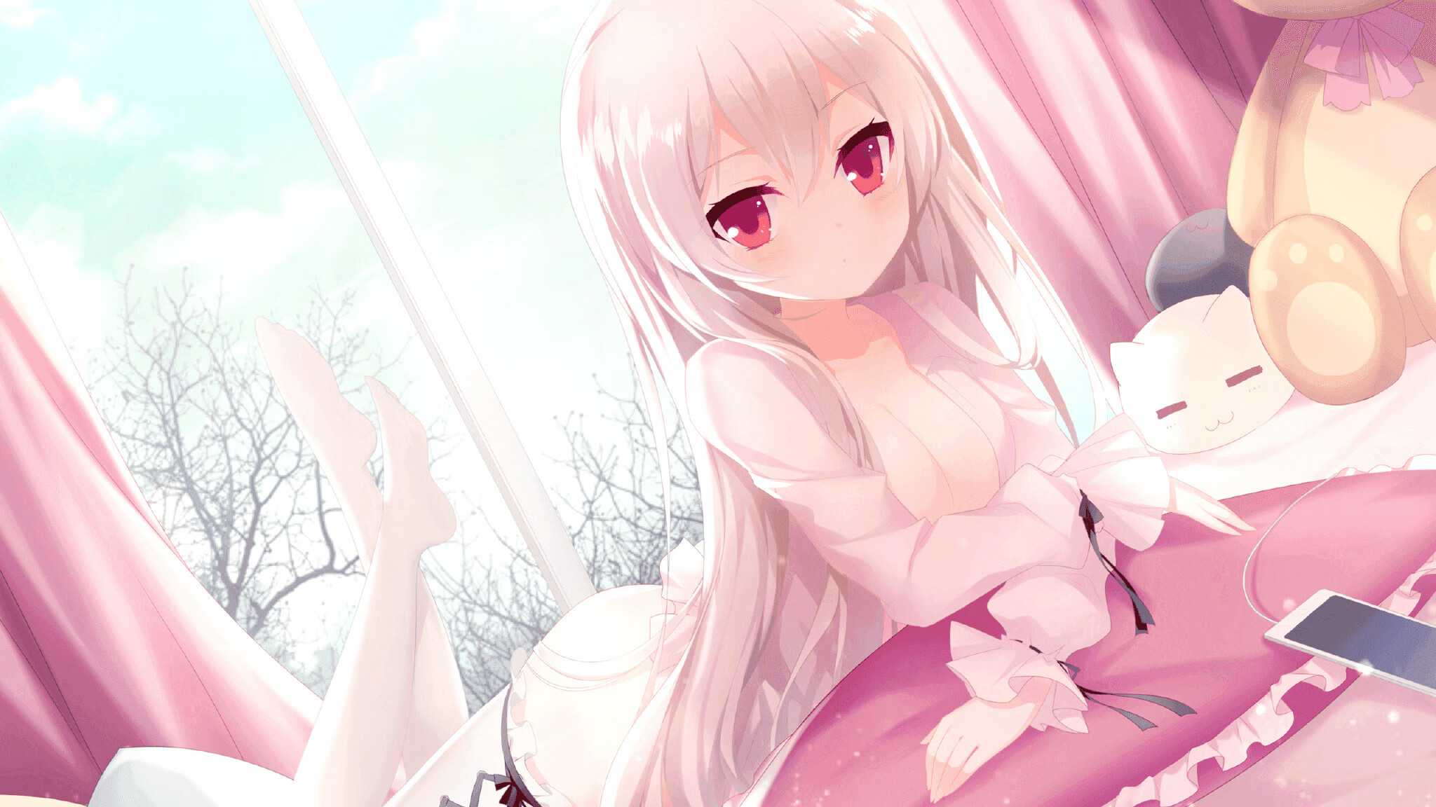 友谊赛爆冷！尼日利亚1-3毕尔巴鄂，巴尔韦德中场统治级数据，2助攻+5关键传球+94%成功率