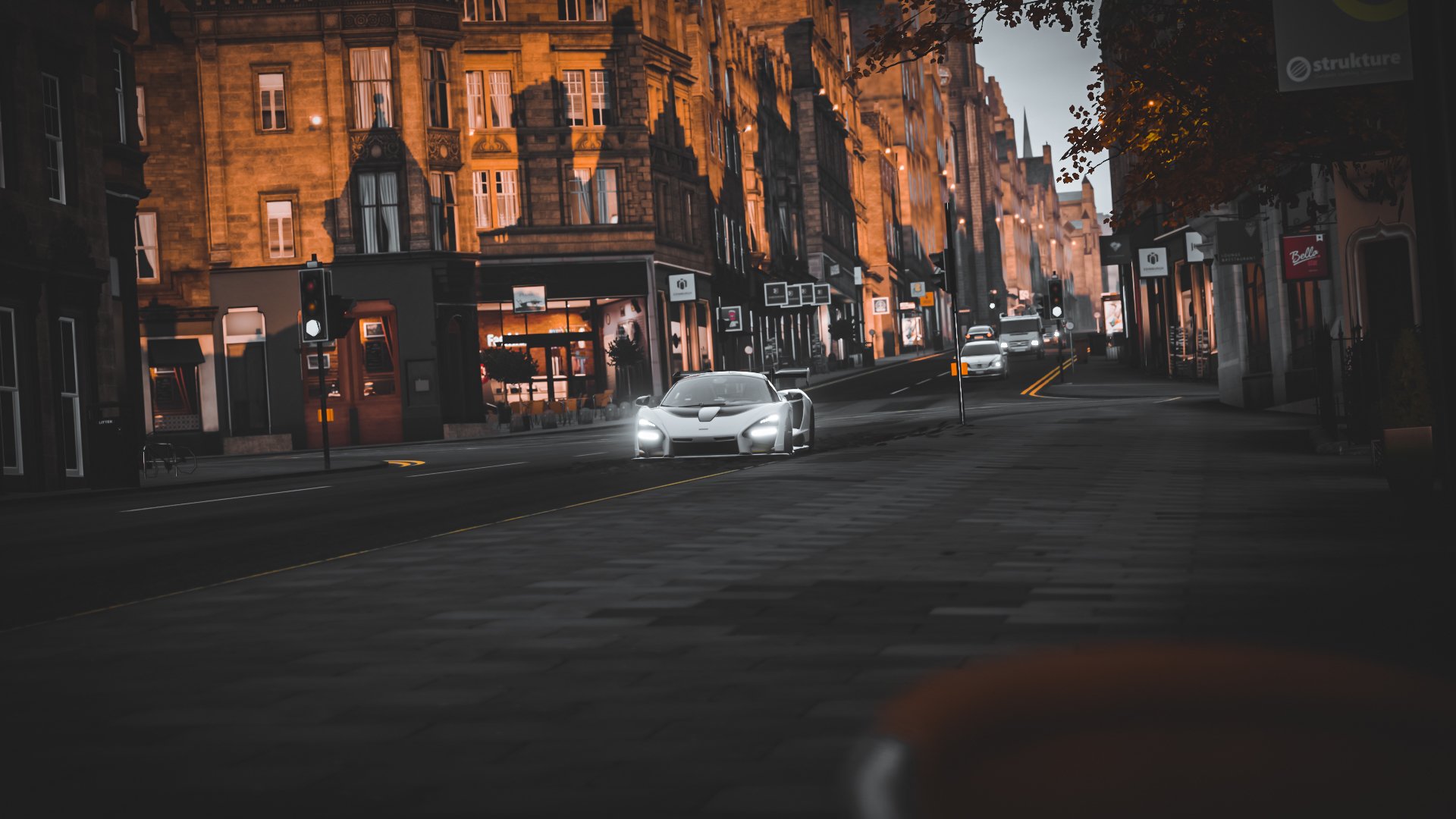 锡安之夜！上海男篮绝地反击，终结广东王朝心理壁垒