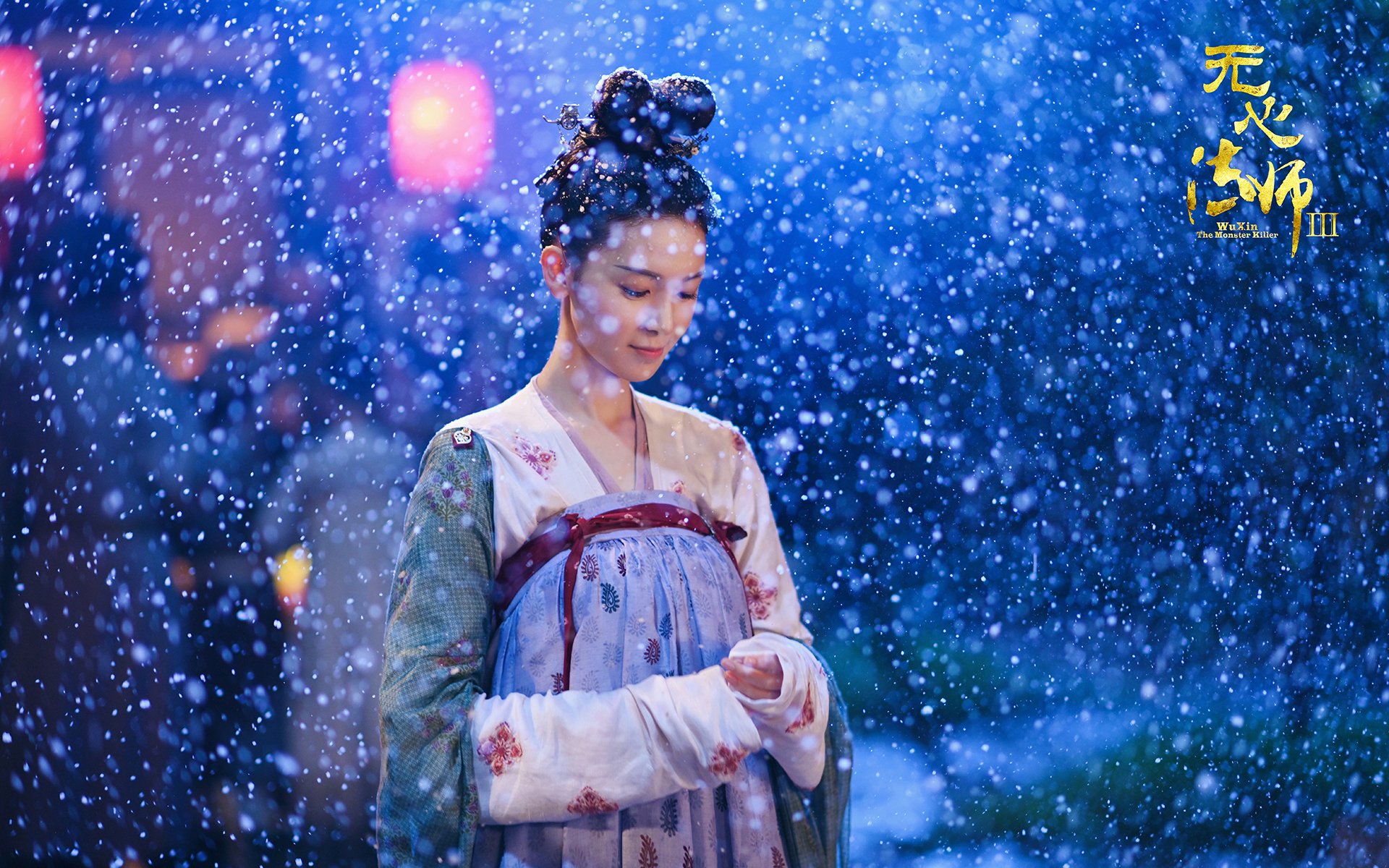 异次元对决，当广东队遇上湖人，伦纳德如何成为终极胜负手