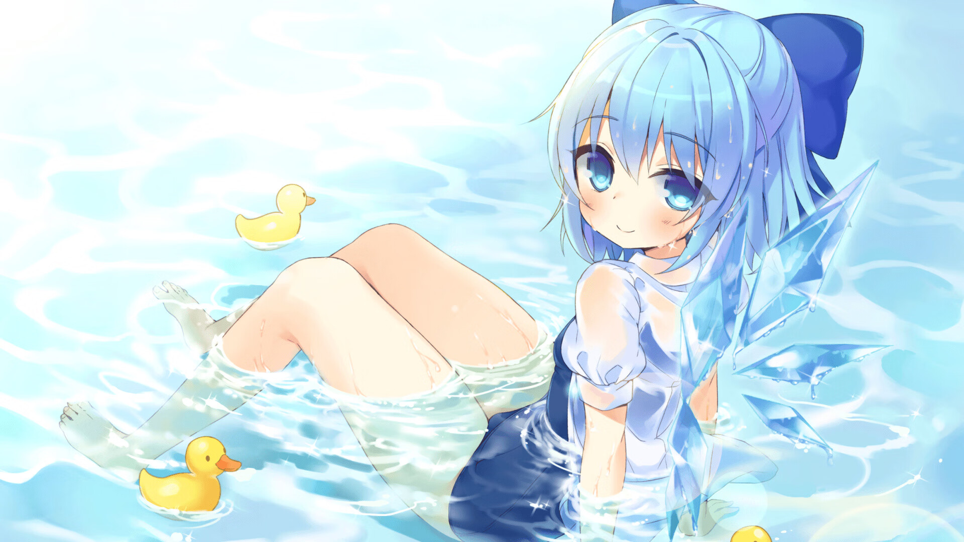 冰与火之歌，恩比德屠龙之夜，凯尔特人一剑封喉