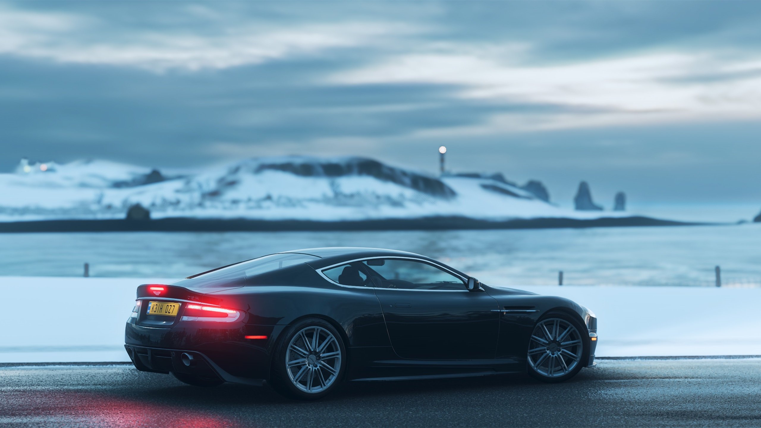 绿军獠牙刺穿战术迷宫，塔图姆爆发助步行者巅峰对决险胜掘金