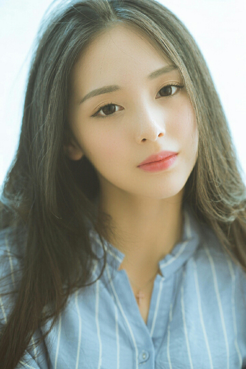 跨越太平洋的绝杀，当杜兰特在灰熊与辽宁的传奇夜晚成为关键先生