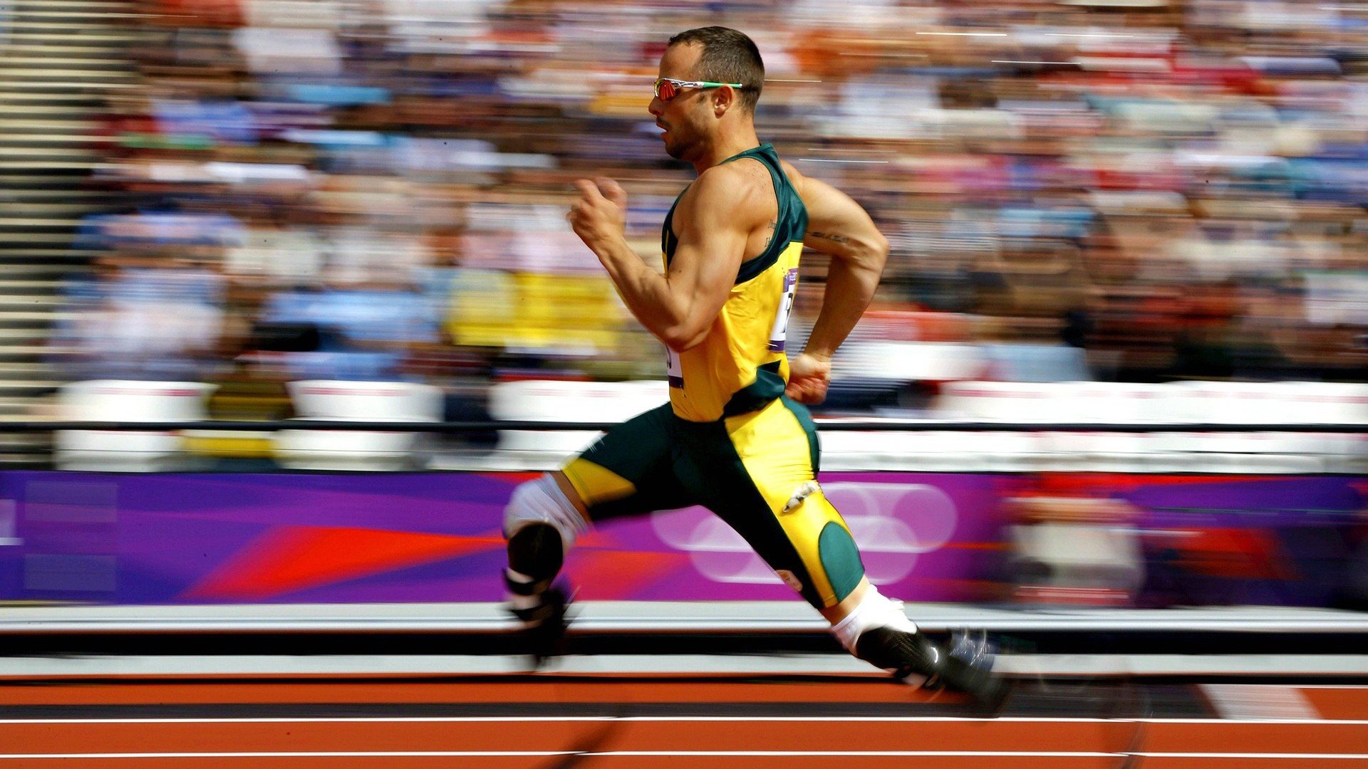 奇迹!平民里昂一波带走曼城,奥利维耶成为关键先生