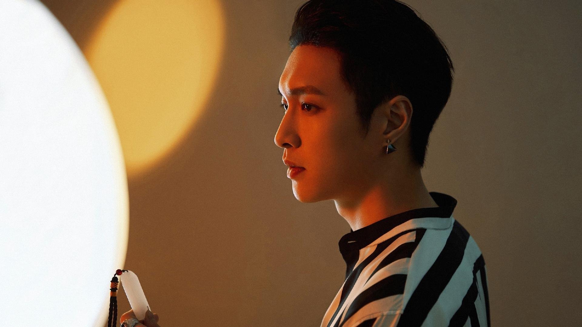 铁壁突尼斯锁死加纳,唯一先生德里赫特主宰命运