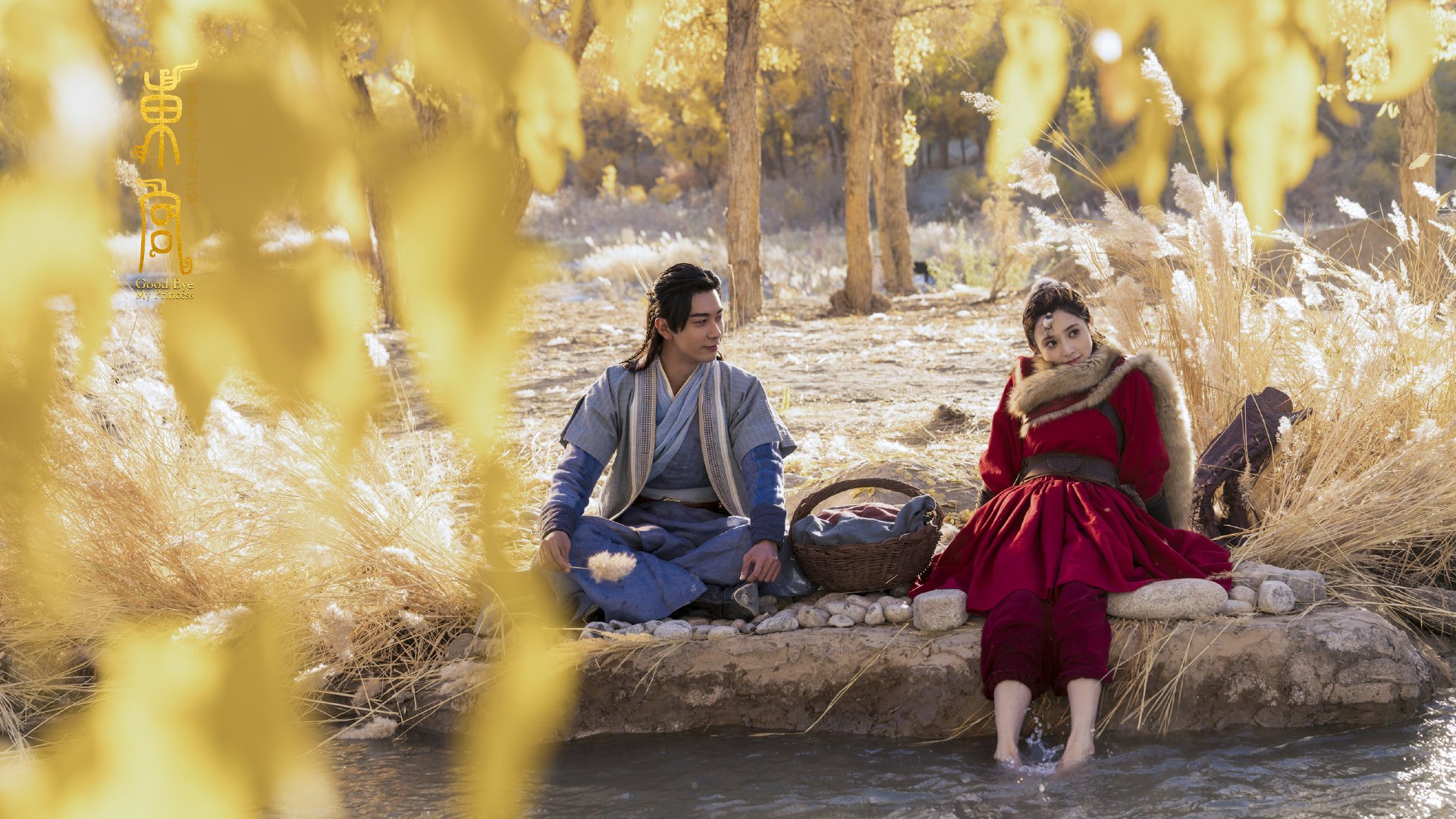 勇士收割奇才之战，莫兰特一锤定音的战术博弈与启示